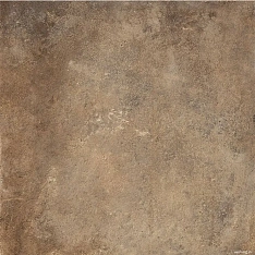 Tuscania Meteora Cotto 61x61 / Тускания Метеора Котто 61x61 